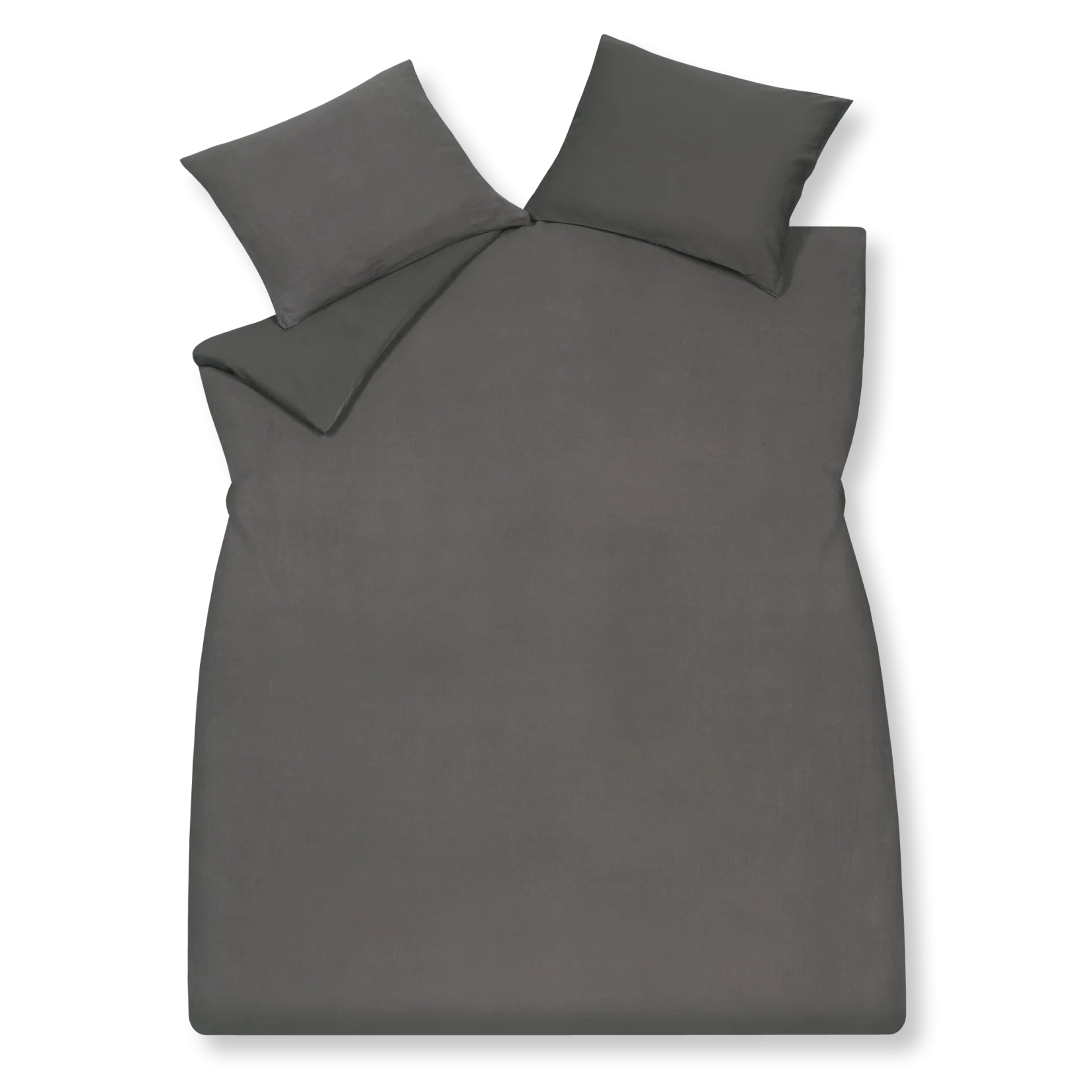 Productafbeelding 4