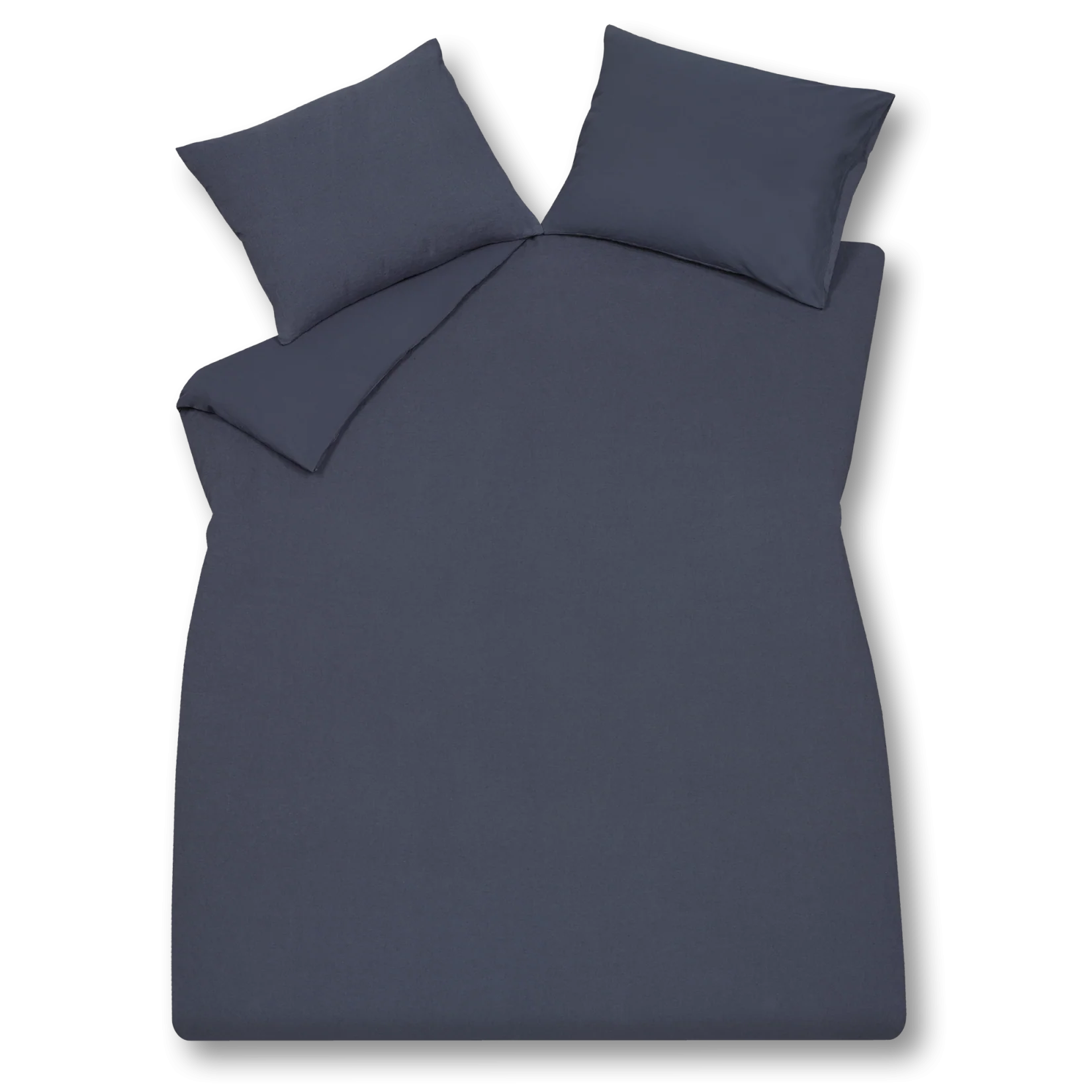 Miniatuur 2
