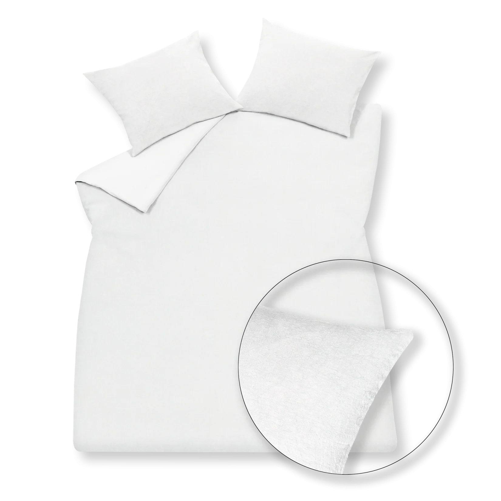 Miniatuur 1
